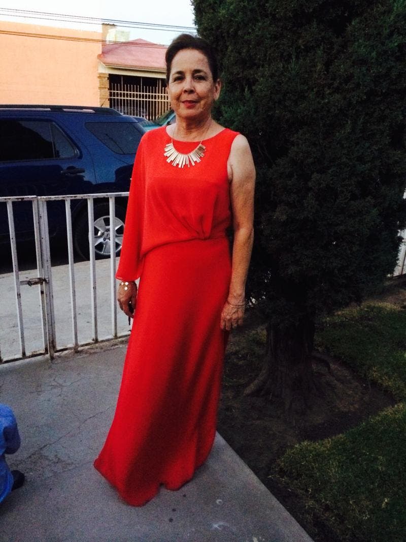 review thumbnail images 9