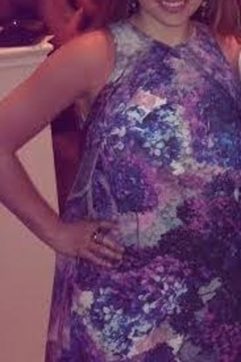 Ashley