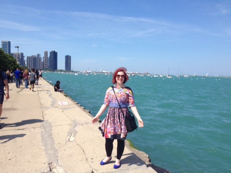 review thumbnail images 2