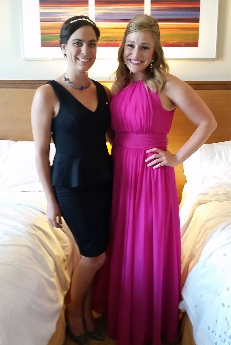 Kristyn