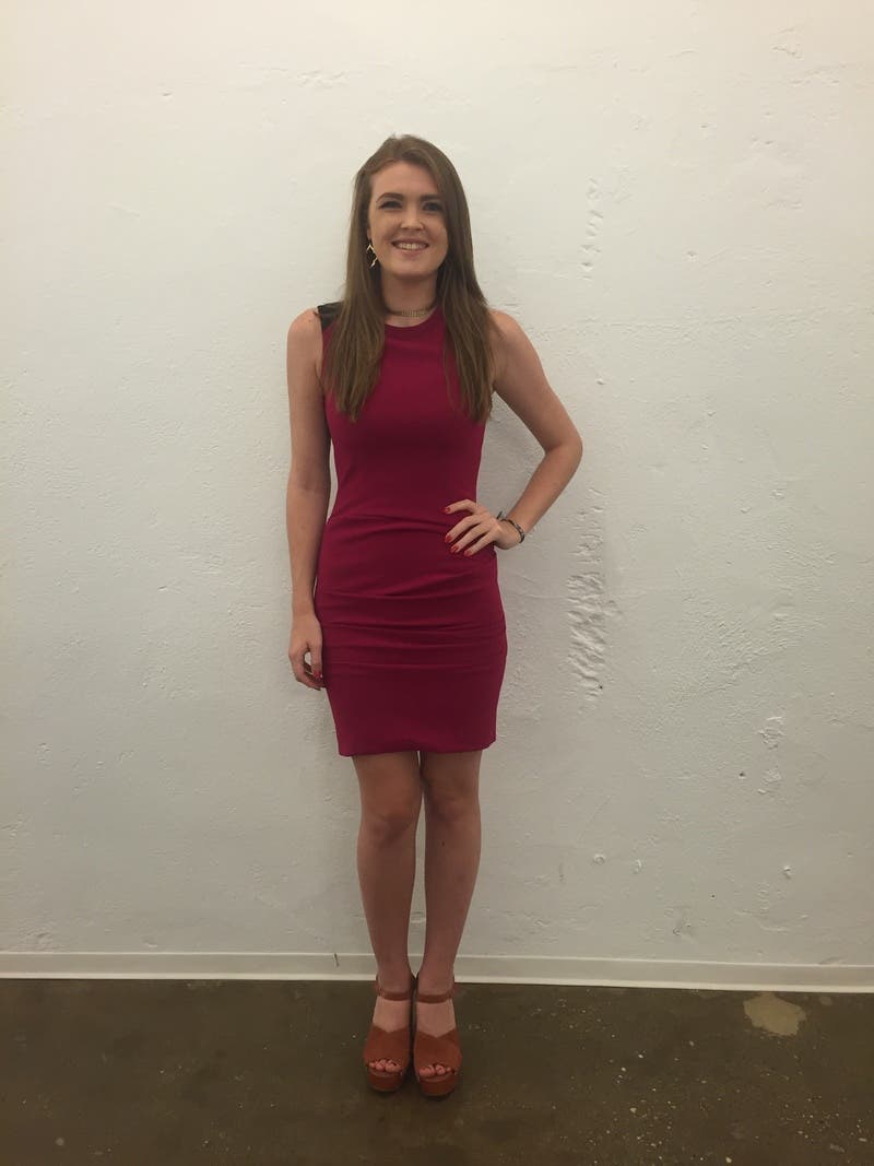 review thumbnail images 18