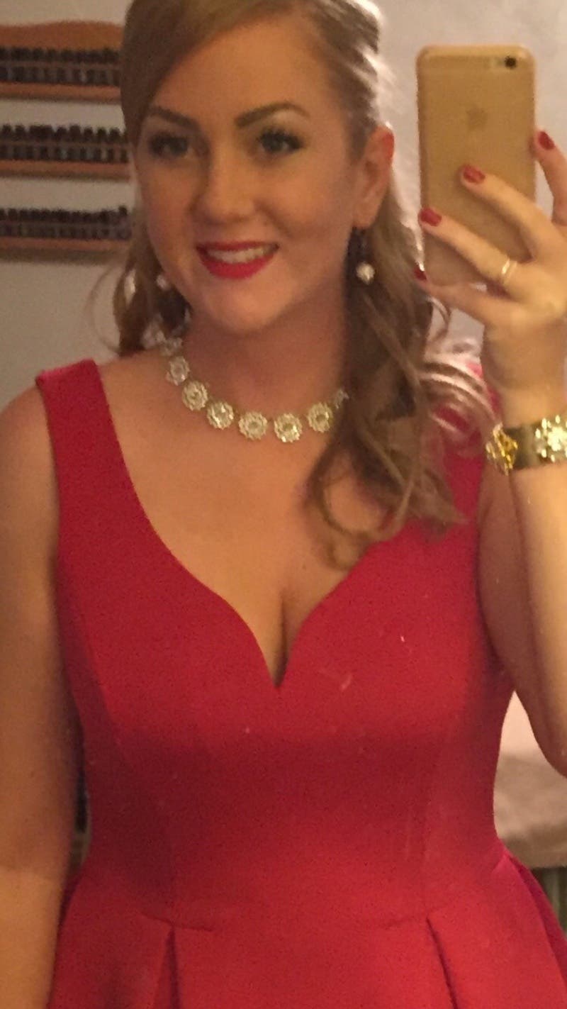 Megan