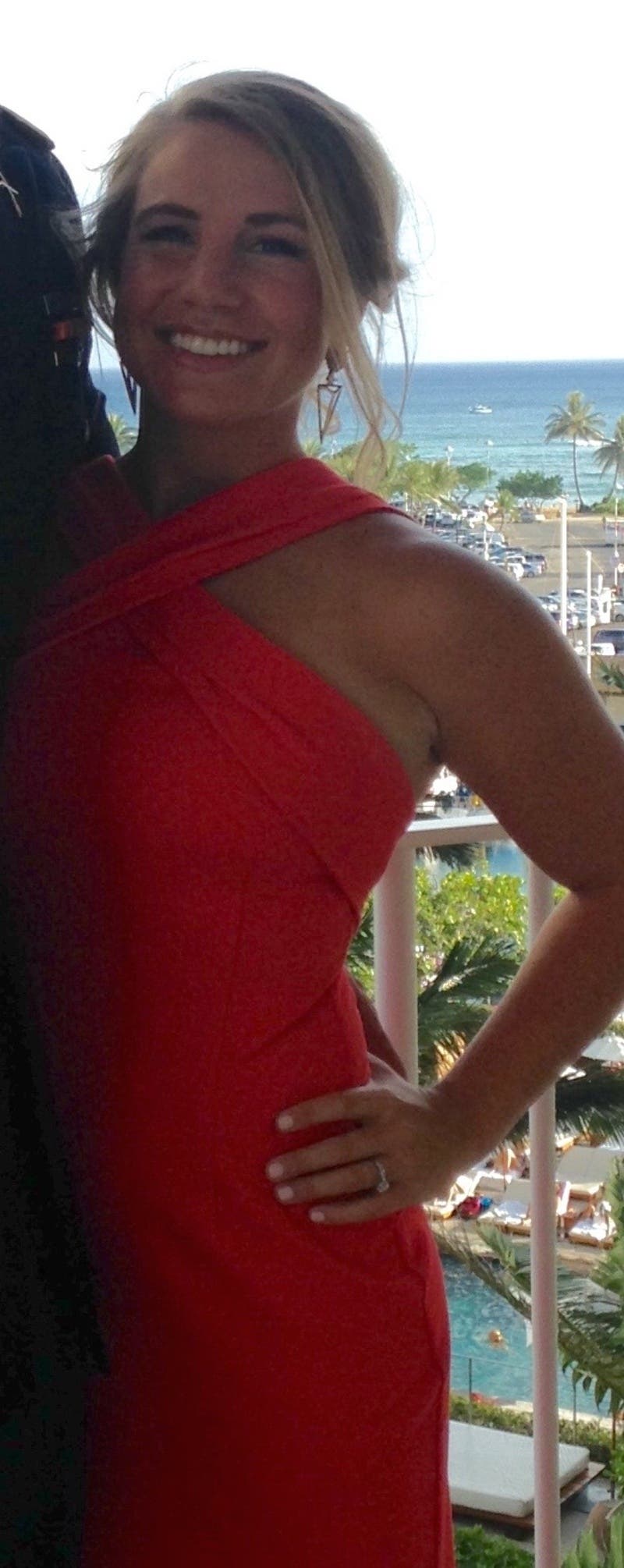 review thumbnail images 6