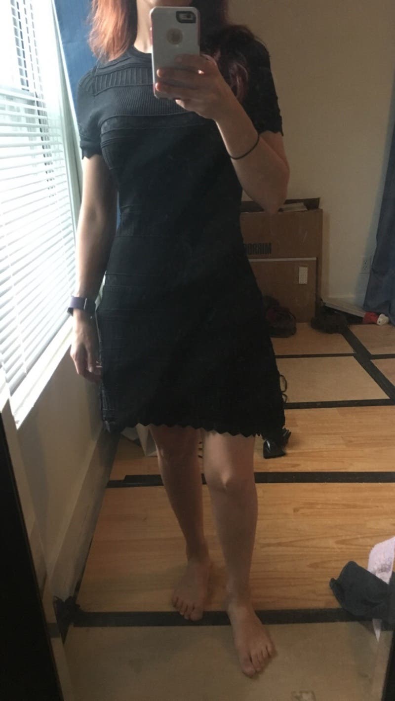 review thumbnail images 12