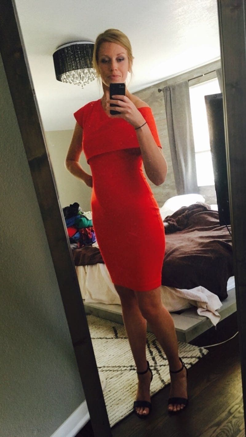 Hayley