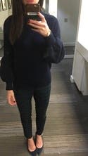 review thumbnail images 3