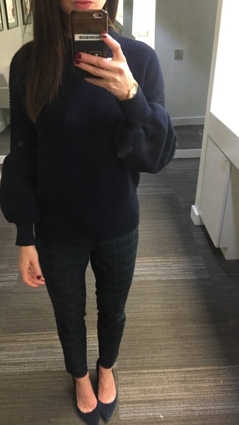 review thumbnail images 3