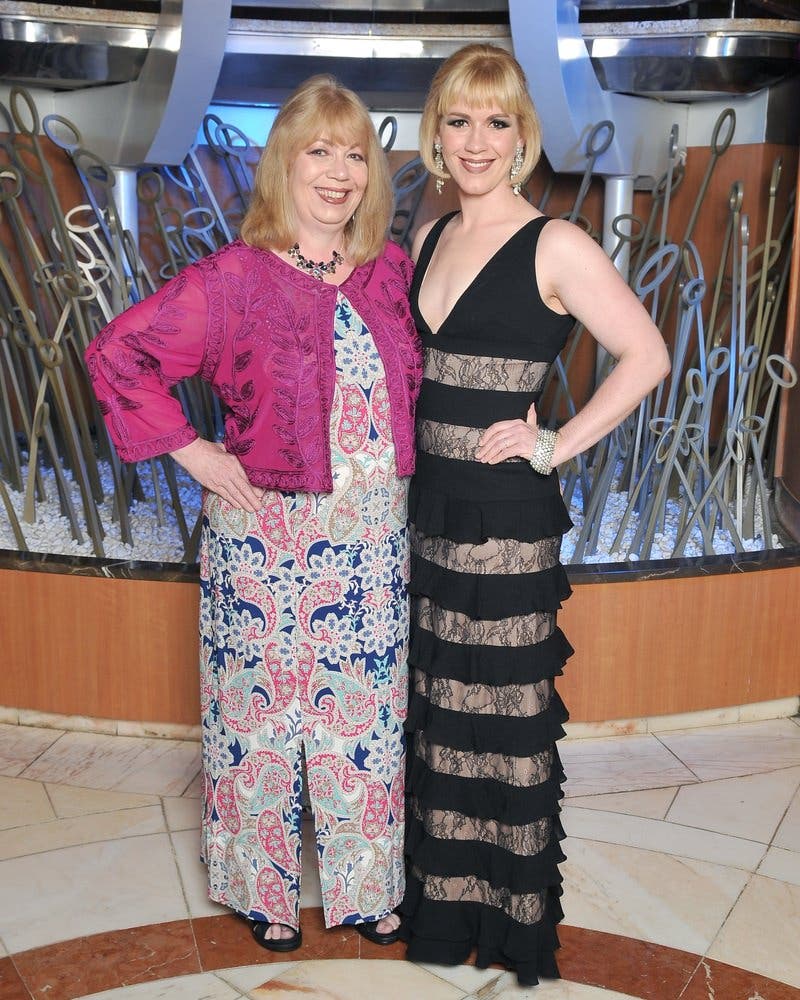 review thumbnail images 17