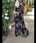 review thumbnail images 16