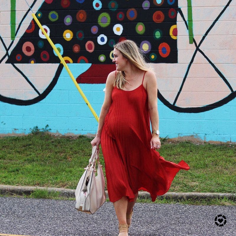 review thumbnail images 17