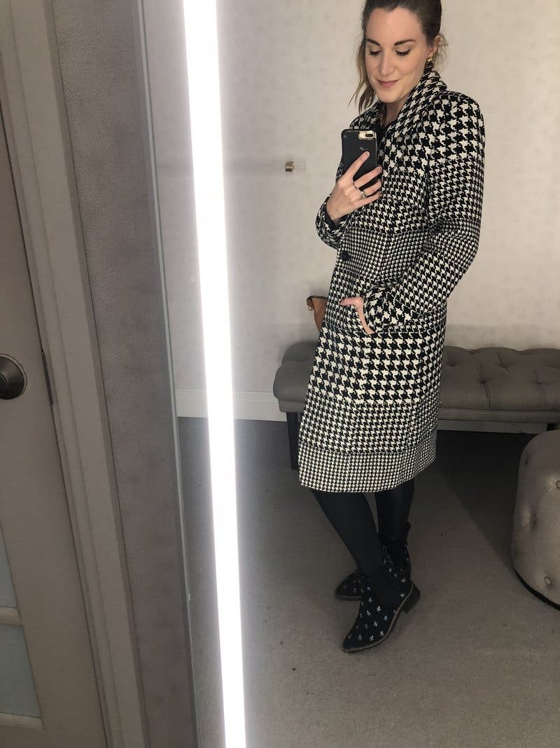 review thumbnail images 17