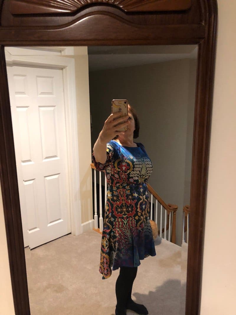 review thumbnail images 9