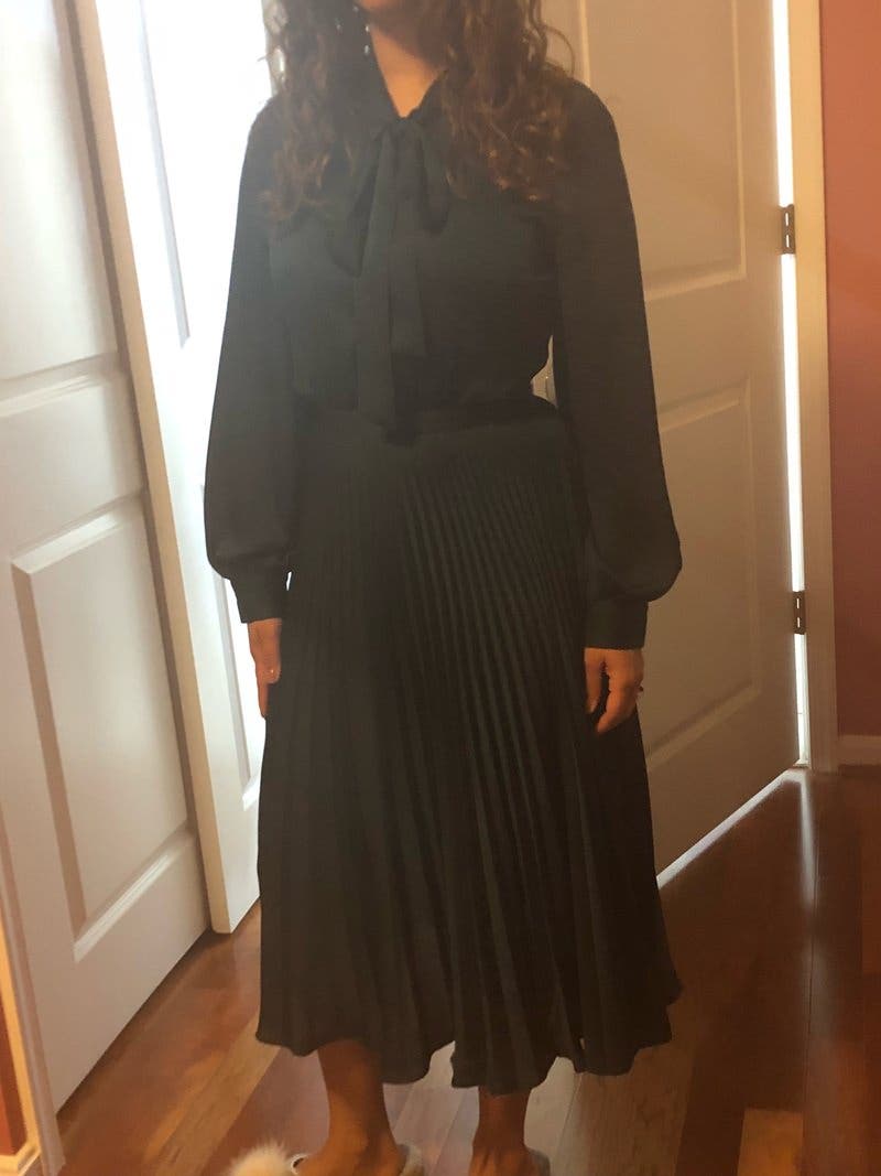 review thumbnail images 17