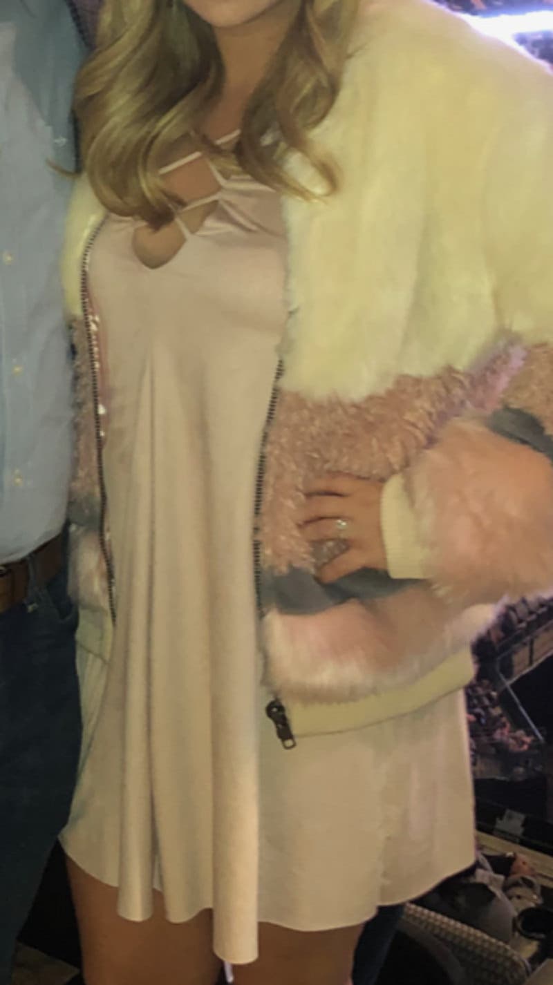 review thumbnail images 6