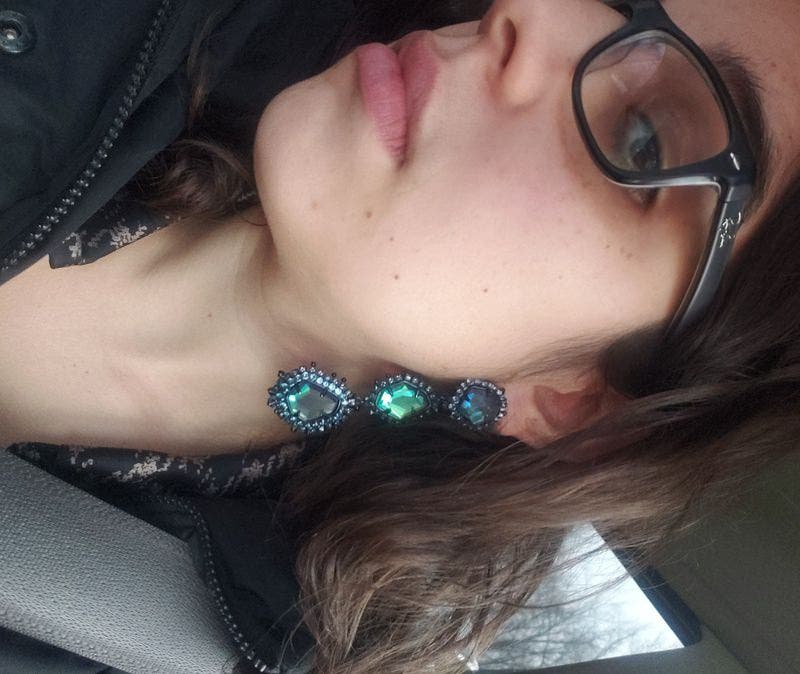 Catina