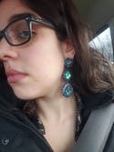 review thumbnail images 4