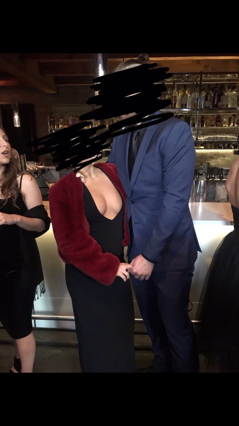 review thumbnail images 8