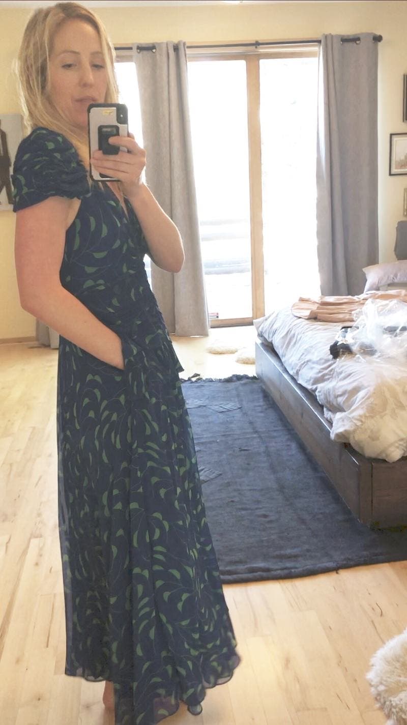 review thumbnail images 4