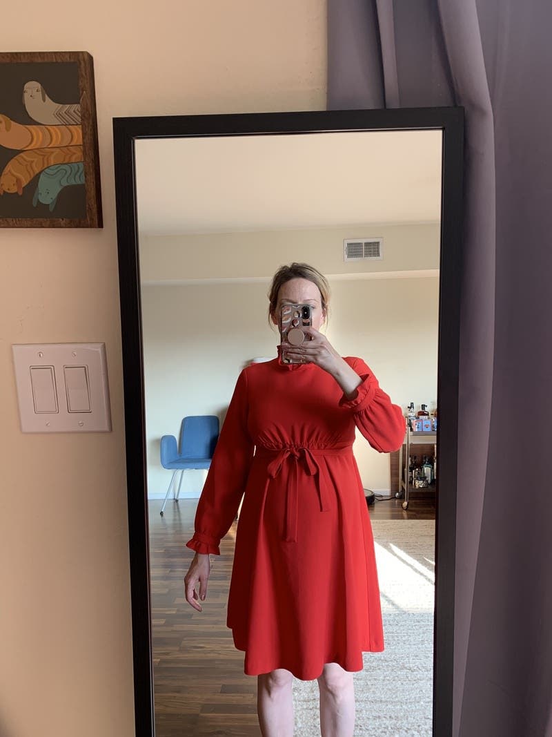 review thumbnail images 17