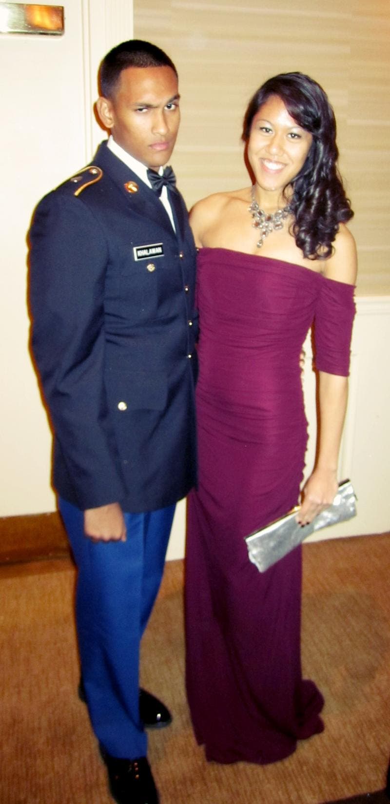 review thumbnail images 10