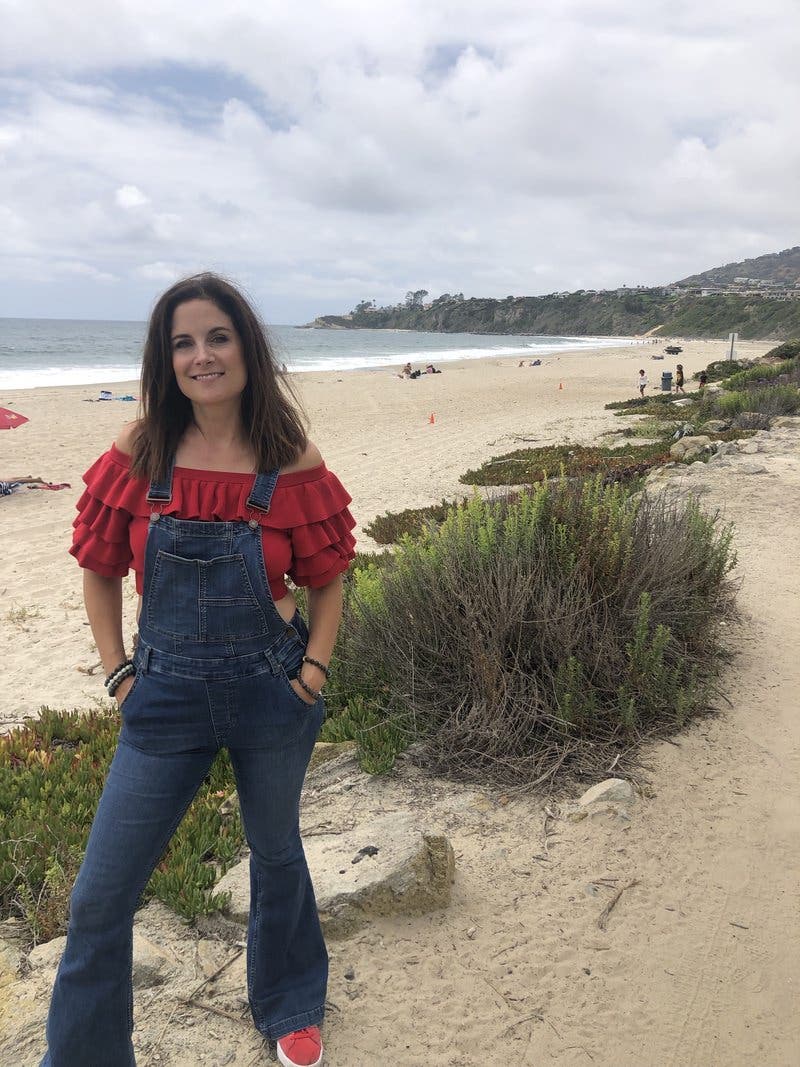 review thumbnail images 12