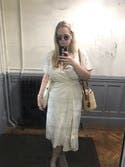 review thumbnail images 12