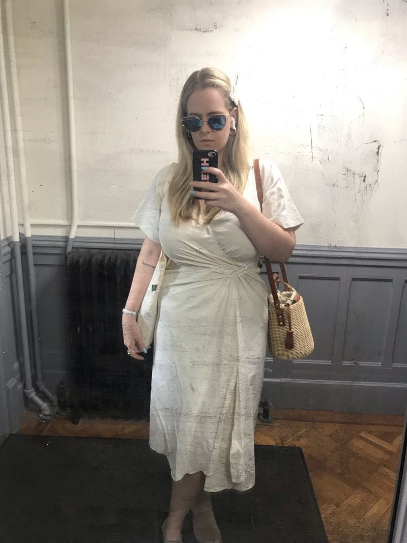 review thumbnail images 12