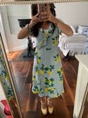 review thumbnail images 11