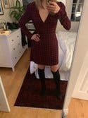 review thumbnail images 11