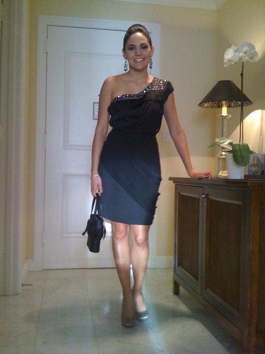 review thumbnail images 8