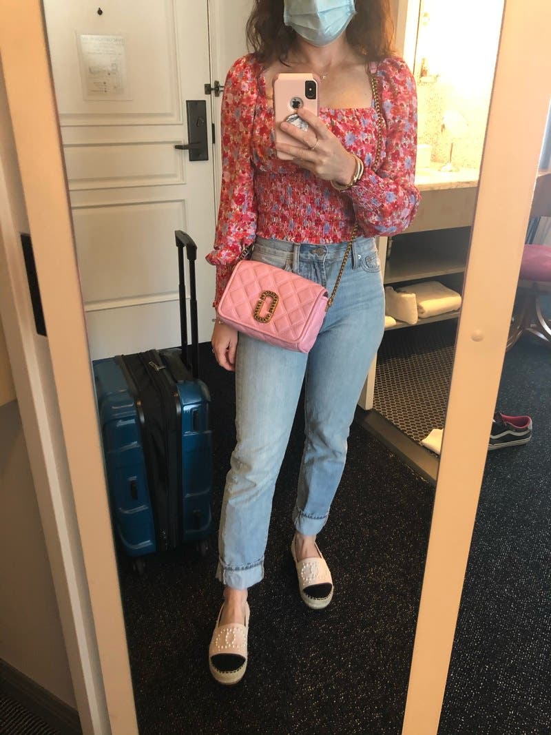 review thumbnail images 2