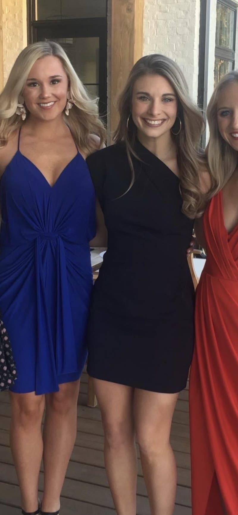 Sidnye