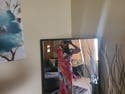 review thumbnail images 8