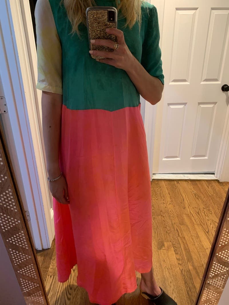 review thumbnail images 0