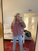 review thumbnail images 7