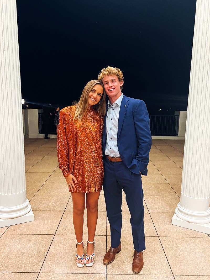 review thumbnail images 13