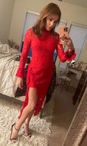 review thumbnail images 15