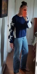 review thumbnail images 11