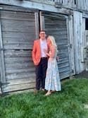 review thumbnail images 13