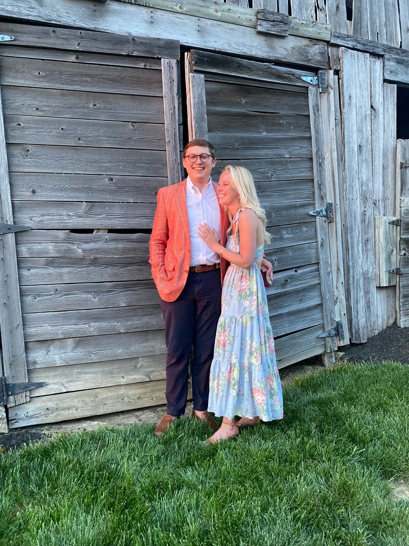 review thumbnail images 12