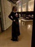 review thumbnail images 17