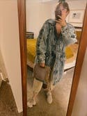 review thumbnail images 1