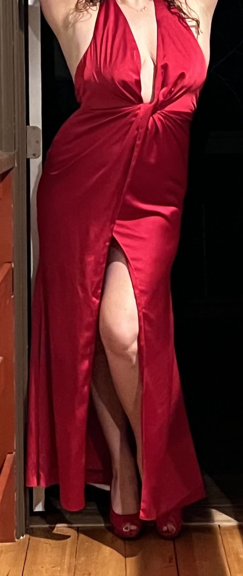 review thumbnail images 4