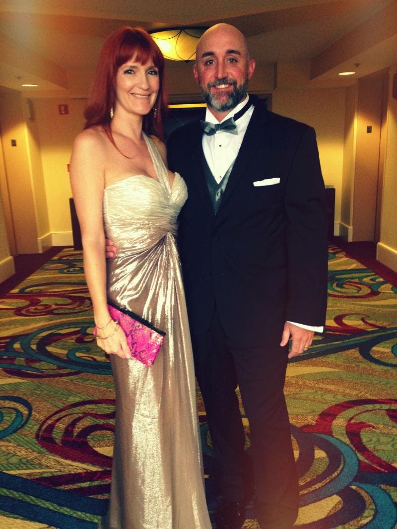 review thumbnail images 17