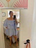 review thumbnail images 12