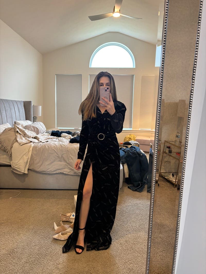 review thumbnail images 3