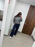 review thumbnail images 7