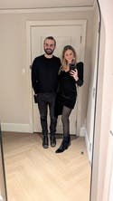 review thumbnail images 14