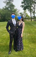 review thumbnail images 14