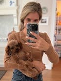 review thumbnail images 8